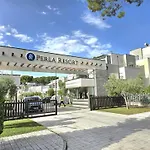 Sunny Beach Apartments - 147