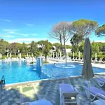 Sunny Beach Apartments - 147