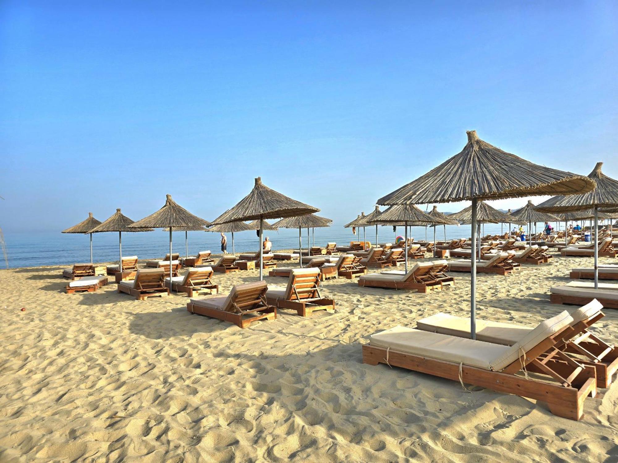 Sunny - 147 Durrës